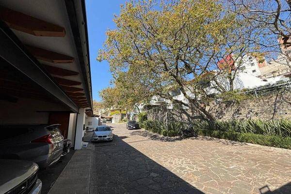 Foto de casa en , lomas de tarango, álvaro obregón, df / cdmx, 30828620 foto 02 Foto de casa en venta en , lomas de tarango, álvaro obregón, df / cdmx, 30828620 No. 02