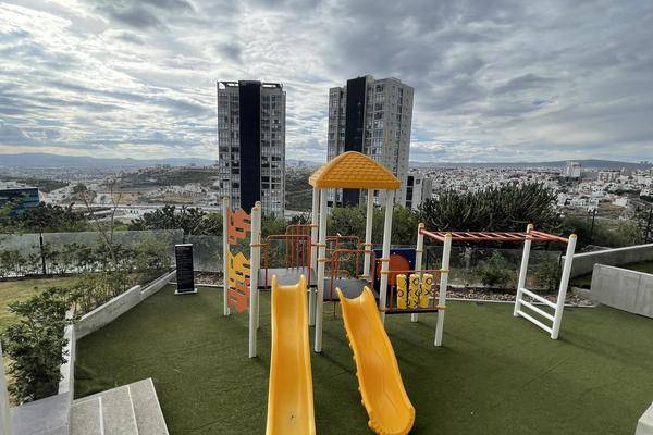 Foto de departamento en , lomas de tarango, álvaro obregón, df / cdmx, 30928039 foto 01 Foto de departamento en renta en , lomas de tarango, álvaro obregón, df / cdmx, 30928039 No. 01