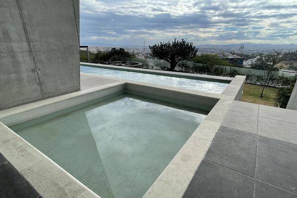 Foto de departamento en , lomas de tarango, álvaro obregón, df / cdmx, 30928039 foto 03 Foto de departamento en renta en , lomas de tarango, álvaro obregón, df / cdmx, 30928039 No. 03