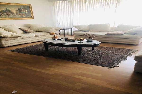 Foto de casa en lomas de tecamachalco, naucalpan de juárez, estado de méxico, 52780 , lomas de tecamachalco sección cumbres, huixquilucan, méxico, 21922904 foto 01 Foto de casa en venta en lomas de tecamachalco, naucalpan de juárez, estado de méxico, 52780 , lomas de tecamachalco sección cumbres, huixquilucan, méxico, 21922904 No. 01