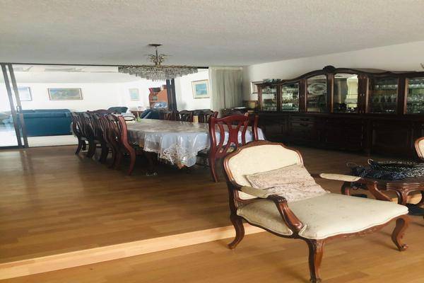 Foto de casa en lomas de tecamachalco, naucalpan de juárez, estado de méxico, 52780 , lomas de tecamachalco sección cumbres, huixquilucan, méxico, 21922904 foto 02 Foto de casa en venta en lomas de tecamachalco, naucalpan de juárez, estado de méxico, 52780 , lomas de tecamachalco sección cumbres, huixquilucan, méxico, 21922904 No. 02