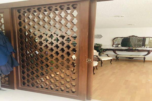 Foto de casa en lomas de tecamachalco, naucalpan de juárez, estado de méxico, 52780 , lomas de tecamachalco sección cumbres, huixquilucan, méxico, 21922904 foto 03 Foto de casa en venta en lomas de tecamachalco, naucalpan de juárez, estado de méxico, 52780 , lomas de tecamachalco sección cumbres, huixquilucan, méxico, 21922904 No. 03