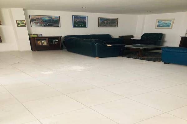 Foto de casa en lomas de tecamachalco, naucalpan de juárez, estado de méxico, 52780 , lomas de tecamachalco sección cumbres, huixquilucan, méxico, 21922904 foto 04 Foto de casa en venta en lomas de tecamachalco, naucalpan de juárez, estado de méxico, 52780 , lomas de tecamachalco sección cumbres, huixquilucan, méxico, 21922904 No. 04