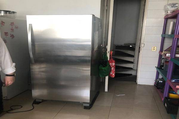 Foto de casa en lomas de tecamachalco, naucalpan de juárez, estado de méxico, 52780 , lomas de tecamachalco sección cumbres, huixquilucan, méxico, 21922904 foto 05 Foto de casa en venta en lomas de tecamachalco, naucalpan de juárez, estado de méxico, 52780 , lomas de tecamachalco sección cumbres, huixquilucan, méxico, 21922904 No. 05