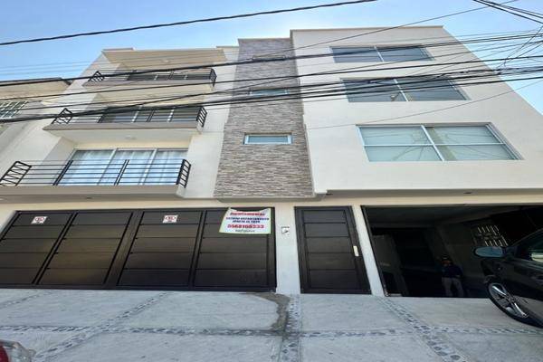 Foto de departamento en , lomas de tecamachalco, naucalpan de juárez, méxico, 27047150 foto 01 Foto de departamento en renta en , lomas de tecamachalco, naucalpan de juárez, méxico, 27047150 No. 01