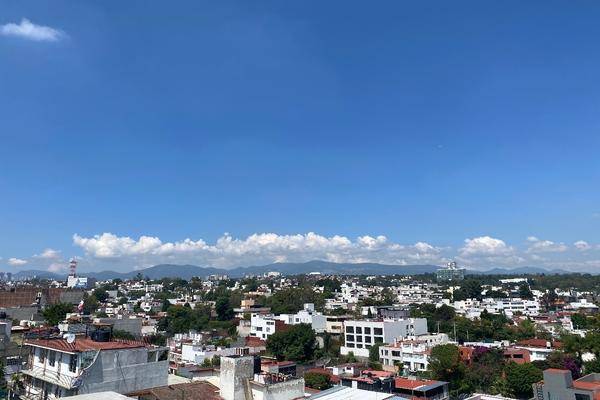 Foto de departamento en , lomas de tecamachalco, naucalpan de juárez, méxico, 27047150 foto 03 Foto de departamento en renta en , lomas de tecamachalco, naucalpan de juárez, méxico, 27047150 No. 03