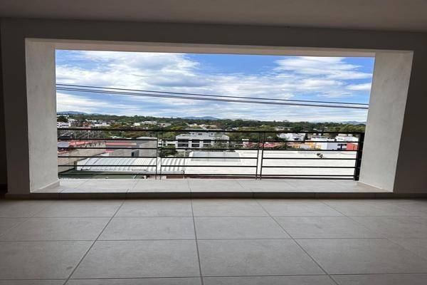 Foto de departamento en , lomas de tecamachalco, naucalpan de juárez, méxico, 27047150 foto 05 Foto de departamento en renta en , lomas de tecamachalco, naucalpan de juárez, méxico, 27047150 No. 05