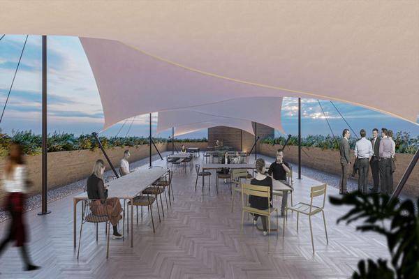 Foto de local en , lomas de tecamachalco, naucalpan de juárez, méxico, 0 foto 04 Foto de local en renta en , lomas de tecamachalco, naucalpan de juárez, méxico, 0 No. 04