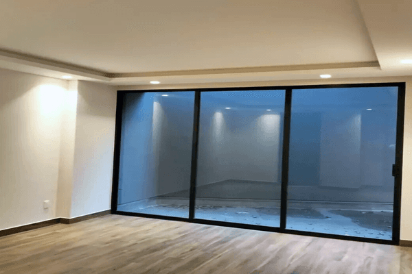 Foto de departamento en , lomas de tecamachalco, naucalpan de juárez, méxico, 30596516 foto 04 Foto de departamento en renta en , lomas de tecamachalco, naucalpan de juárez, méxico, 30596516 No. 04