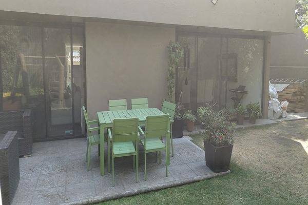 Foto de casa en , lomas de tecamachalco, naucalpan de juárez, méxico, 0 foto 03 Foto de casa en venta en , lomas de tecamachalco, naucalpan de juárez, méxico, 0 No. 03