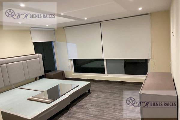 Foto de departamento en , lomas de tecamachalco sección bosques i y ii, huixquilucan, méxico, 0 foto 02 Foto de departamento en renta en , lomas de tecamachalco sección bosques i y ii, huixquilucan, méxico, 0 No. 02