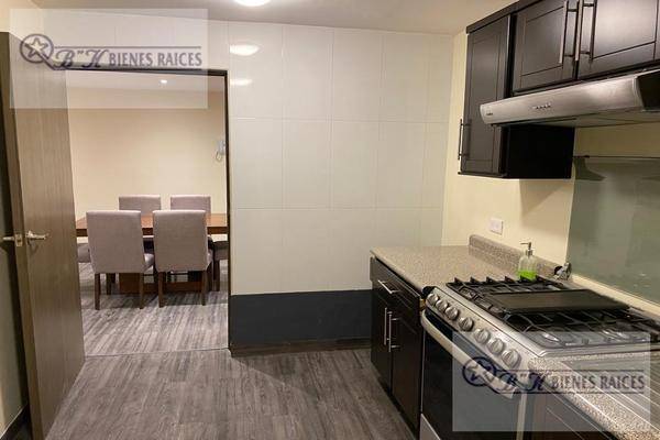 Foto de departamento en , lomas de tecamachalco sección bosques i y ii, huixquilucan, méxico, 0 foto 03 Foto de departamento en renta en , lomas de tecamachalco sección bosques i y ii, huixquilucan, méxico, 0 No. 03