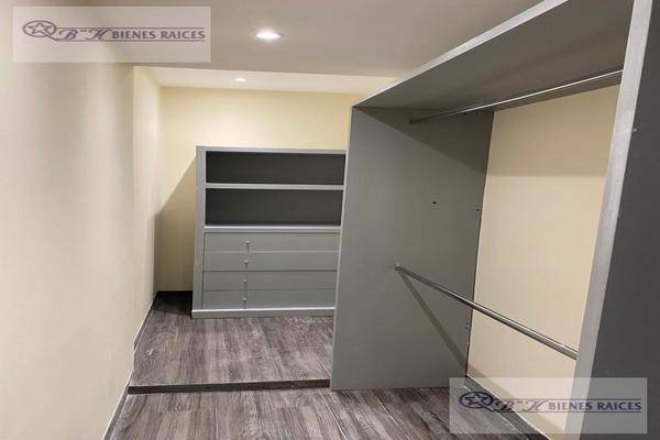 Foto de departamento en , lomas de tecamachalco sección bosques i y ii, huixquilucan, méxico, 0 foto 05 Foto de departamento en renta en , lomas de tecamachalco sección bosques i y ii, huixquilucan, méxico, 0 No. 05