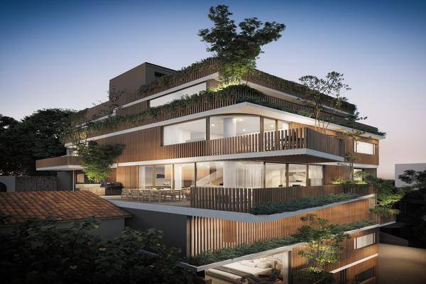 Foto de departamento en , lomas de tecamachalco sección cumbres, huixquilucan, méxico, 30492194 foto 01 Foto de departamento en venta en , lomas de tecamachalco sección cumbres, huixquilucan, méxico, 30492194 No. 01