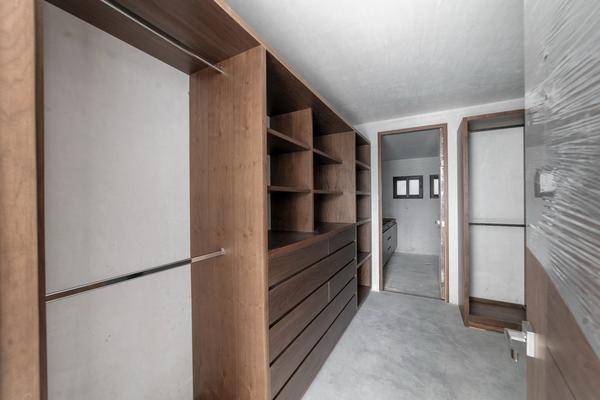 Foto de departamento en , lomas de tecamachalco sección cumbres, huixquilucan, méxico, 0 foto 04 Foto de departamento en venta en , lomas de tecamachalco sección cumbres, huixquilucan, méxico, 0 No. 04