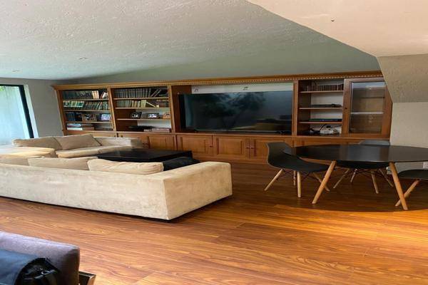 Foto de casa en condominio en lomas de tlapexco , lomas de vista hermosa, cuajimalpa de morelos, df / cdmx, 30825866 foto 01 Foto de casa en condominio en venta en lomas de tlapexco , lomas de vista hermosa, cuajimalpa de morelos, df / cdmx, 30825866 No. 01