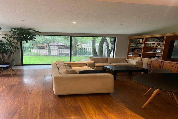 Foto de casa en condominio en lomas de tlapexco , lomas de vista hermosa, cuajimalpa de morelos, df / cdmx, 30825866 foto 03 Foto de casa en condominio en venta en lomas de tlapexco , lomas de vista hermosa, cuajimalpa de morelos, df / cdmx, 30825866 No. 03