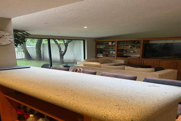 Foto de casa en condominio en lomas de tlapexco , lomas de vista hermosa, cuajimalpa de morelos, df / cdmx, 30825866 foto 04 Foto de casa en condominio en venta en lomas de tlapexco , lomas de vista hermosa, cuajimalpa de morelos, df / cdmx, 30825866 No. 04