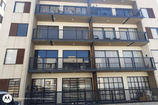 Foto de departamento en lomas de valencia , lomas de coacalco 1a. sección, coacalco de berriozábal, méxico, 22922607 foto 01 Foto de departamento en renta en lomas de valencia , lomas de coacalco 1a. sección, coacalco de berriozábal, méxico, 22922607 No. 01