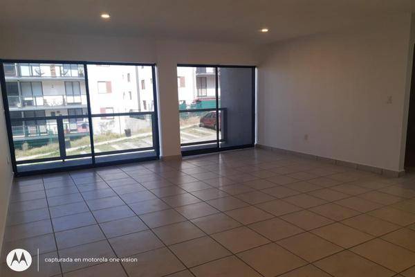 Foto de departamento en lomas de valencia , lomas de coacalco 1a. sección, coacalco de berriozábal, méxico, 22922607 foto 02 Foto de departamento en renta en lomas de valencia , lomas de coacalco 1a. sección, coacalco de berriozábal, méxico, 22922607 No. 02