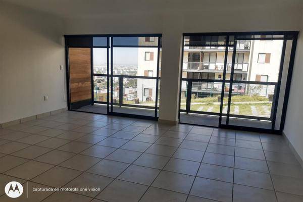 Foto de departamento en lomas de valencia , lomas de coacalco 1a. sección, coacalco de berriozábal, méxico, 22922607 foto 03 Foto de departamento en renta en lomas de valencia , lomas de coacalco 1a. sección, coacalco de berriozábal, méxico, 22922607 No. 03