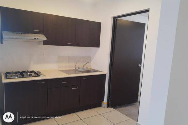 Foto de departamento en lomas de valencia , lomas de coacalco 1a. sección, coacalco de berriozábal, méxico, 22922607 foto 04 Foto de departamento en renta en lomas de valencia , lomas de coacalco 1a. sección, coacalco de berriozábal, méxico, 22922607 No. 04