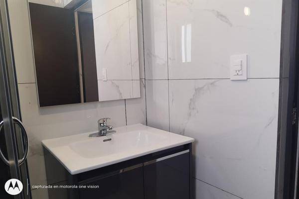 Foto de departamento en lomas de valencia , lomas de coacalco 1a. sección, coacalco de berriozábal, méxico, 22922607 foto 05 Foto de departamento en renta en lomas de valencia , lomas de coacalco 1a. sección, coacalco de berriozábal, méxico, 22922607 No. 05