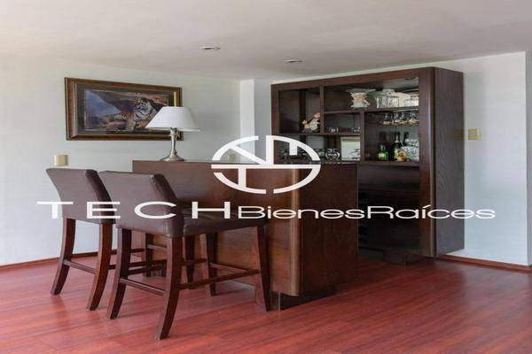 Foto de casa en , lomas de valle dorado, tlalnepantla de baz, méxico, 0 foto 02 Foto de casa en renta en , lomas de valle dorado, tlalnepantla de baz, méxico, 0 No. 02