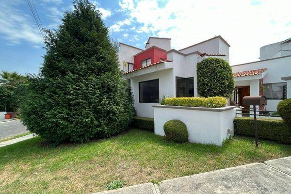 Foto de casa en , lomas de valle escondido, atizapán de zaragoza, méxico, 0 foto 01 Foto de casa en venta en , lomas de valle escondido, atizapán de zaragoza, méxico, 0 No. 01