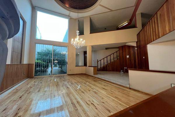Foto de casa en lomas de vista bella, morelia, michoacán, 58098 , lomas de vista bella, morelia, michoacán de ocampo, 0 foto 01 Foto de casa en venta en lomas de vista bella, morelia, michoacán, 58098 , lomas de vista bella, morelia, michoacán de ocampo, 0 No. 01