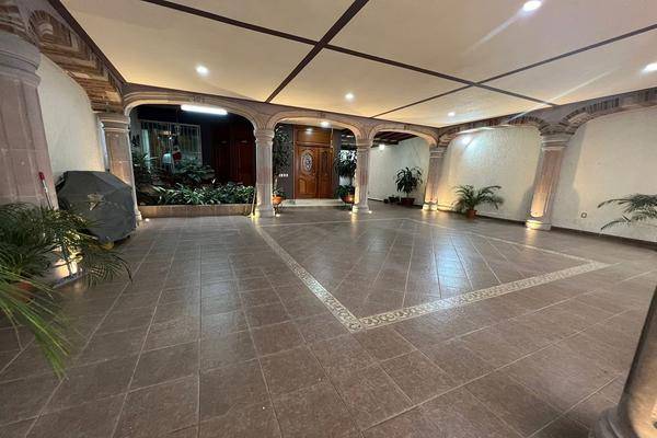 Foto de casa en lomas de vista bella, morelia, michoacán, 58098 , lomas de vista bella, morelia, michoacán de ocampo, 0 foto 02 Foto de casa en venta en lomas de vista bella, morelia, michoacán, 58098 , lomas de vista bella, morelia, michoacán de ocampo, 0 No. 02