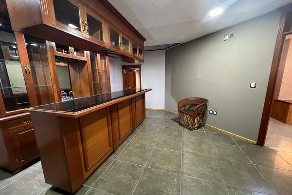 Foto de casa en lomas de vista bella, morelia, michoacán, 58098 , lomas de vista bella, morelia, michoacán de ocampo, 0 foto 05 Foto de casa en venta en lomas de vista bella, morelia, michoacán, 58098 , lomas de vista bella, morelia, michoacán de ocampo, 0 No. 05