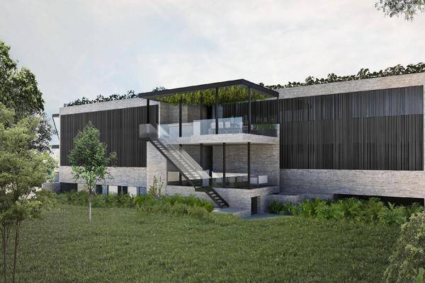 Foto de departamento en , lomas de vista hermosa, cuajimalpa de morelos, df / cdmx, 30492216 foto 03 Foto de departamento en venta en , lomas de vista hermosa, cuajimalpa de morelos, df / cdmx, 30492216 No. 03