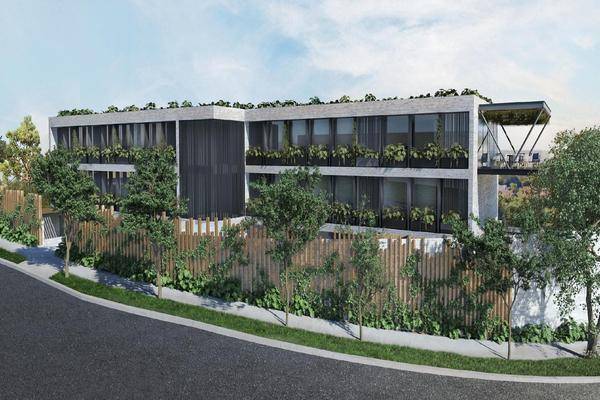 Foto de departamento en , lomas de vista hermosa, cuajimalpa de morelos, df / cdmx, 30492216 foto 04 Foto de departamento en venta en , lomas de vista hermosa, cuajimalpa de morelos, df / cdmx, 30492216 No. 04