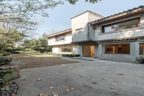 Foto de casa en , lomas de vista hermosa, cuajimalpa de morelos, df / cdmx, 30726604 foto 02 Foto de casa en venta en , lomas de vista hermosa, cuajimalpa de morelos, df / cdmx, 30726604 No. 02