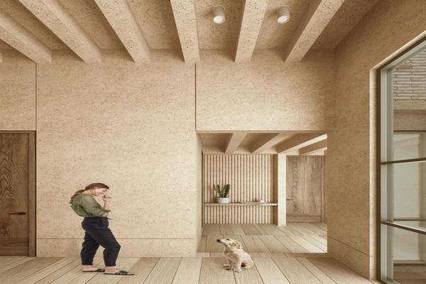 Foto de casa en lomas de vista hermosa , lomas de vista hermosa, cuajimalpa de morelos, df / cdmx, 30342469 foto 04 Foto de casa en venta en lomas de vista hermosa , lomas de vista hermosa, cuajimalpa de morelos, df / cdmx, 30342469 No. 04