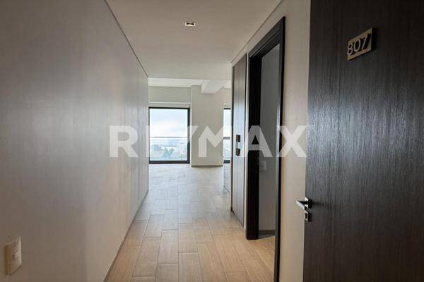 Foto de departamento en lomas de vista hermosa , lomas de vista hermosa, cuajimalpa de morelos, df / cdmx, 0 foto 04 Foto de departamento en venta en lomas de vista hermosa , lomas de vista hermosa, cuajimalpa de morelos, df / cdmx, 0 No. 04