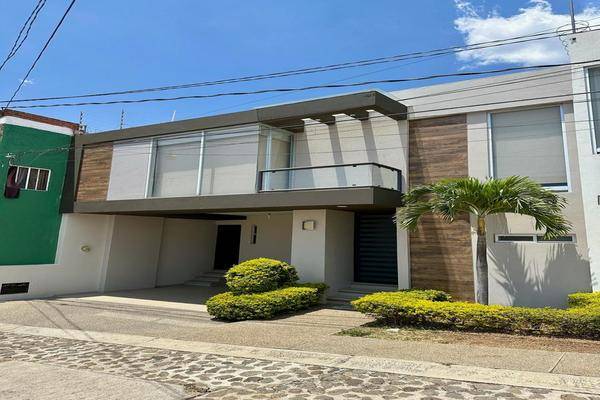 Foto de casa en , lomas de zompantle, cuernavaca, morelos, 0 foto 02 Foto de casa en venta en , lomas de zompantle, cuernavaca, morelos, 0 No. 02