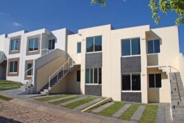 Foto de casa en lomas del 4, tlaquepaque, jalisco, 45599 , lomas del 4, san pedro tlaquepaque, jalisco, 0 foto 01 Foto de casa en venta en lomas del 4, tlaquepaque, jalisco, 45599 , lomas del 4, san pedro tlaquepaque, jalisco, 0 No. 01