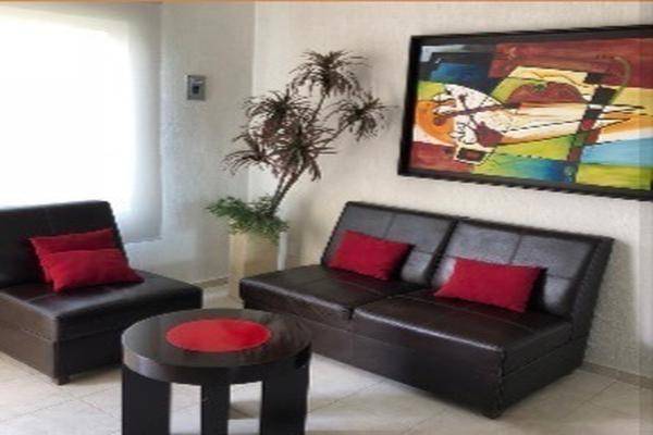 Foto de casa en lomas del 4, tlaquepaque, jalisco, 45599 , lomas del 4, san pedro tlaquepaque, jalisco, 0 foto 02 Foto de casa en venta en lomas del 4, tlaquepaque, jalisco, 45599 , lomas del 4, san pedro tlaquepaque, jalisco, 0 No. 02