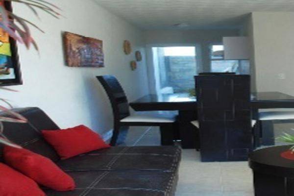 Foto de casa en lomas del 4, tlaquepaque, jalisco, 45599 , lomas del 4, san pedro tlaquepaque, jalisco, 0 foto 03 Foto de casa en venta en lomas del 4, tlaquepaque, jalisco, 45599 , lomas del 4, san pedro tlaquepaque, jalisco, 0 No. 03