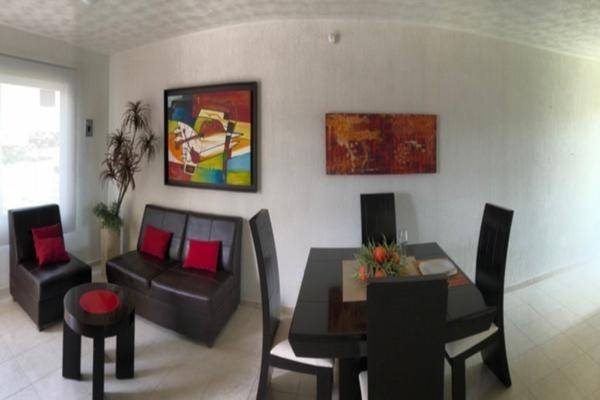 Foto de casa en lomas del 4, tlaquepaque, jalisco, 45599 , lomas del 4, san pedro tlaquepaque, jalisco, 0 foto 04 Foto de casa en venta en lomas del 4, tlaquepaque, jalisco, 45599 , lomas del 4, san pedro tlaquepaque, jalisco, 0 No. 04