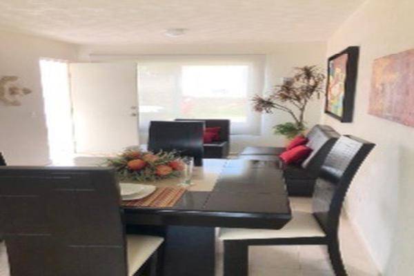 Foto de casa en lomas del 4, tlaquepaque, jalisco, 45599 , lomas del 4, san pedro tlaquepaque, jalisco, 0 foto 05 Foto de casa en venta en lomas del 4, tlaquepaque, jalisco, 45599 , lomas del 4, san pedro tlaquepaque, jalisco, 0 No. 05