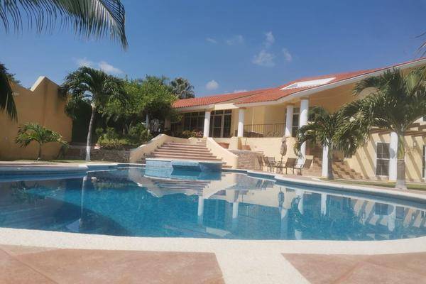 Foto de casa en lomas del arenal , tuxtla gutiérrez centro, tuxtla gutiérrez, chiapas, 0 foto 01 Foto de casa en venta en lomas del arenal , tuxtla gutiérrez centro, tuxtla gutiérrez, chiapas, 0 No. 01