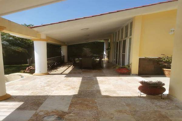 Foto de casa en lomas del arenal , tuxtla gutiérrez centro, tuxtla gutiérrez, chiapas, 0 foto 02 Foto de casa en venta en lomas del arenal , tuxtla gutiérrez centro, tuxtla gutiérrez, chiapas, 0 No. 02