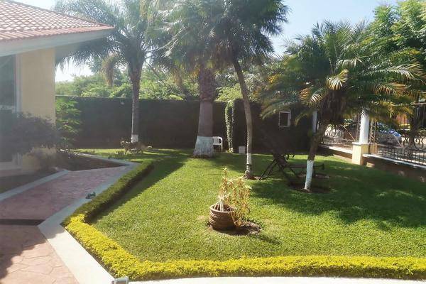 Foto de casa en lomas del arenal , tuxtla gutiérrez centro, tuxtla gutiérrez, chiapas, 0 foto 03 Foto de casa en venta en lomas del arenal , tuxtla gutiérrez centro, tuxtla gutiérrez, chiapas, 0 No. 03