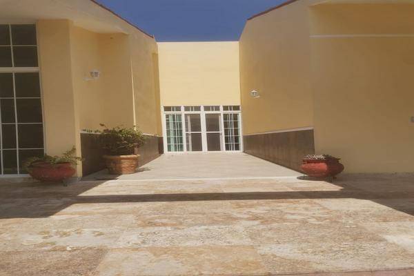 Foto de casa en lomas del arenal , tuxtla gutiérrez centro, tuxtla gutiérrez, chiapas, 0 foto 04 Foto de casa en venta en lomas del arenal , tuxtla gutiérrez centro, tuxtla gutiérrez, chiapas, 0 No. 04