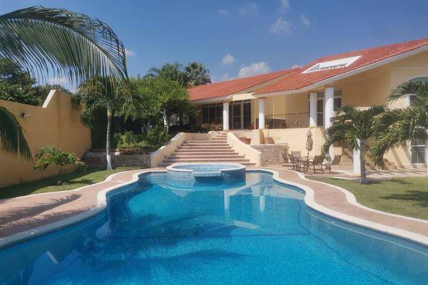 Foto de casa en lomas del arenal , tuxtla gutiérrez centro, tuxtla gutiérrez, chiapas, 0 foto 05 Foto de casa en venta en lomas del arenal , tuxtla gutiérrez centro, tuxtla gutiérrez, chiapas, 0 No. 05