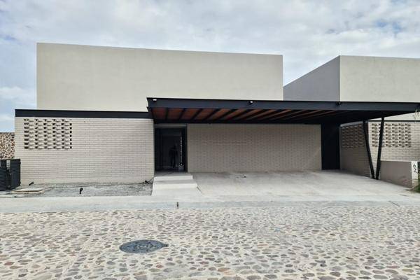 Foto de casa en lomas del campanario , el campanario, querétaro, querétaro, 27451813 foto 03 Foto de casa en venta en lomas del campanario , el campanario, querétaro, querétaro, 27451813 No. 03