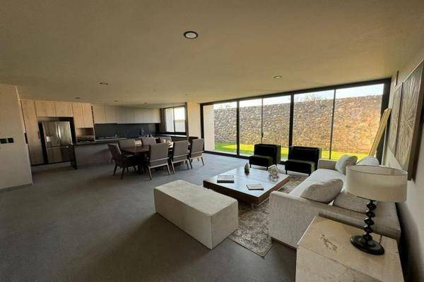 Foto de casa en . , lomas del campanario ii, querétaro, querétaro, 29959664 foto 03 Foto de casa en venta en . , lomas del campanario ii, querétaro, querétaro, 29959664 No. 03